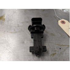 05T105 Camshaft Position Sensor For 14-17 Jeep Cherokee  3.2 05149141AF